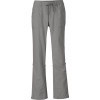 Horizon Tempest Pant - Women's