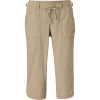 Horizon Betty Capri Pant - Women's