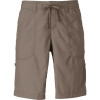 Horizon Sunnyside Short - Women's