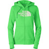 Half Dome Full-Zip Hoodie - Women's