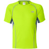 The North Face GTD Shirt - Short-Sleeve - Men's