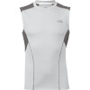 GTD Shirt - Sleeveless - Men's