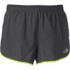 Better Than Naked Split Short - Women's