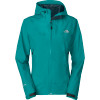Blue Ridge Paclite Softshell Jacket - Women's