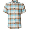 Spearton Shirt - Short-Sleeve - Men's