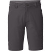 Alpine Short - Men's