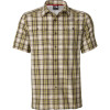 Pine Knot Woven Shirt - Short-Sleeve - Men's
