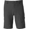 Taggart Short - Men's