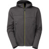 Canyonlands Full-Zip Fleece Hoodie - Men's