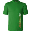 Class V Printed Watershirt - Short-Sleeve - Men's