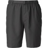 Class V Cargo Trunk - Men's