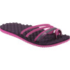 Base Camp Trifecta Flip Flop - Women's