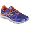Hyper-Track GuideTrail Running Shoe - Women's