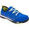 Versatyke Shoe - Boys'