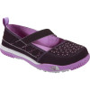 Versatyke Mary Jane - Girls'