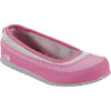 Base Camp Ballet Shoe - Girls'