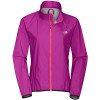 Indylite Jacket - Women's