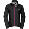 The North Face Indylite Jacket - Women's