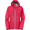 Meru Gore Jacket - Women's