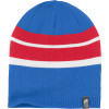 The North Face Reversible Leavenworth Beanie - Kids'