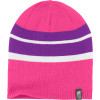 The North Face Reversible Leavenworth Beanie - Kids'