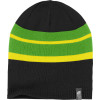The North Face Reversible Leavenworth Beanie - Kids'