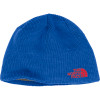 The North Face Bones Beanie - Kids'