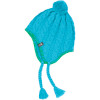 The North Face Fuzzy Earflap Beanie - Girls'