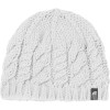 The North Face Cable Fish Beanie - Girls'