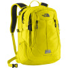 The North Face Surge II Charged Laptop Backpack - 1953cu in