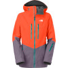 The North Face Free Thinker Jacket- Women's