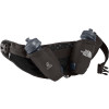 The North Face CAN Enduro Belt 2