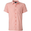 Dornan Woven Shirt - Short-Sleeve - Men's