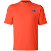 Class V Water Shirt - Short-Sleeve - Men's