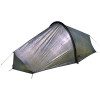 Laser Ultra 1 Tent: 1-Person 3-Season