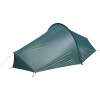 Laser Competition 1 Tent: 1-Person 3-Season