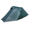 Terra Nova Voyager Tent: 2-Person 4-Season