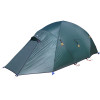 Terra Nova Ultra Quasar Tent: 2-Person 4-Season