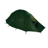 Terra Nova Super Quasar Tent: 3-Person 4-Season