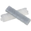 Toko Base Prep Gray