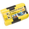 Toko Express Pocket Universal Liquid Fluoro Wax