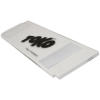 Plexi Blade Wax Scraper