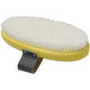 Toko Oval Base Brush with Strap/Nylon DO NOT USE