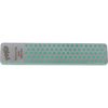 Toko DMT Diamond File