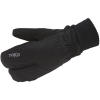 Toko Arctic Mitt