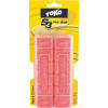 Toko System-3 Glide Wax