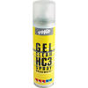 Toko Gel Clean Spray 