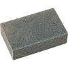 Toko Edge Grinding Rubber