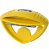 Toko Spare File M for Ergo Race - 80 mm