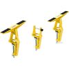 Toko Ski Vise Nordic